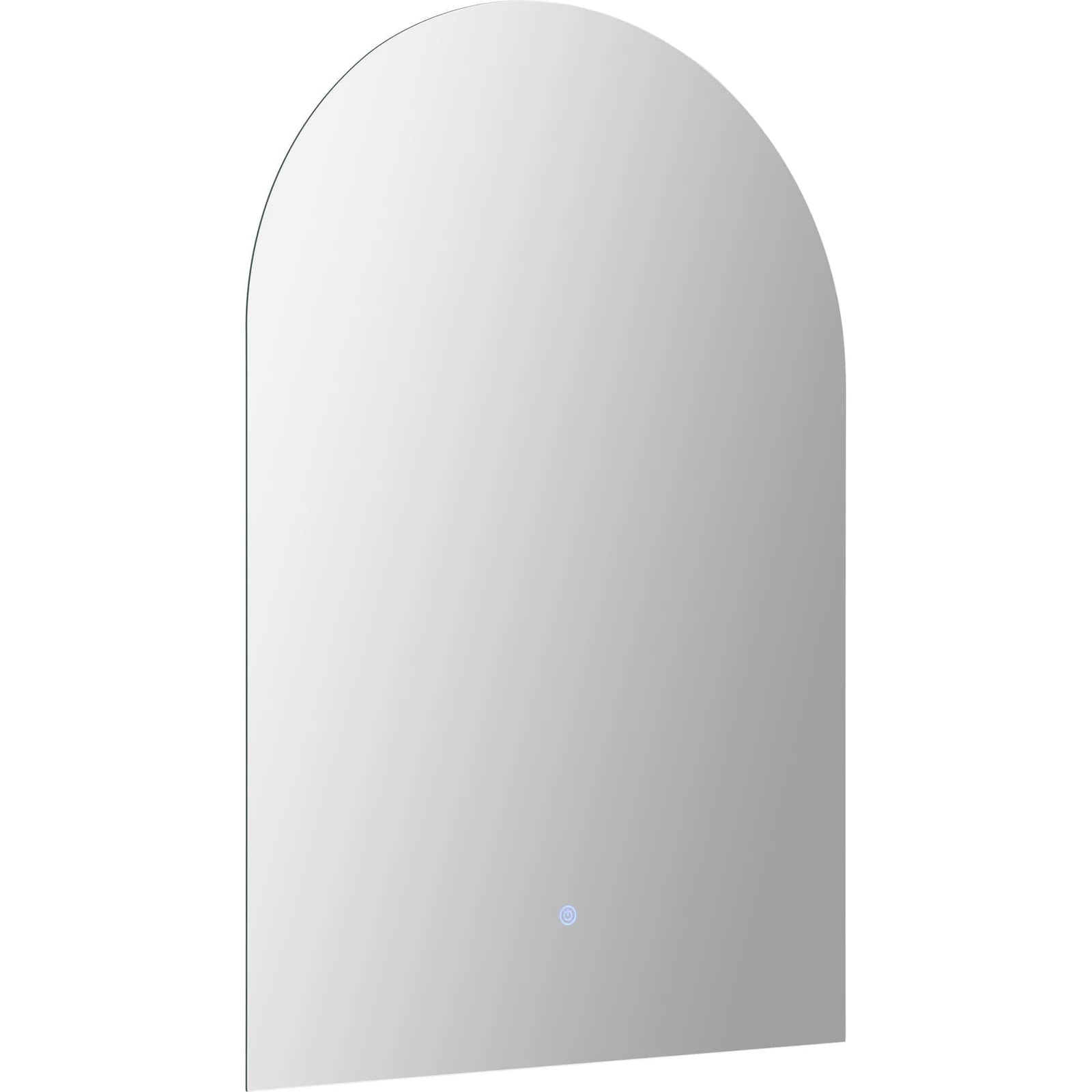 Blanca LED Mirror