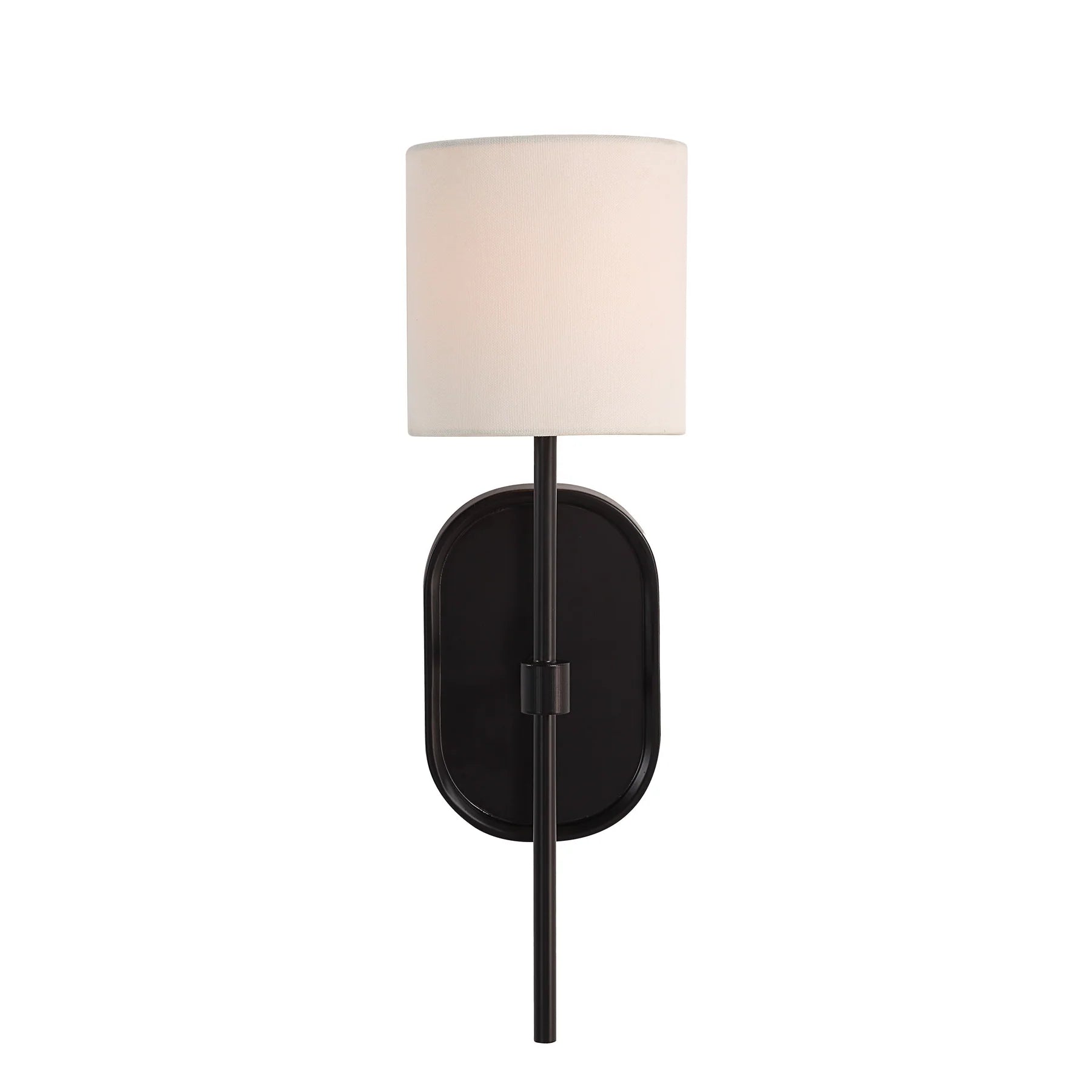 Isaac Sconce