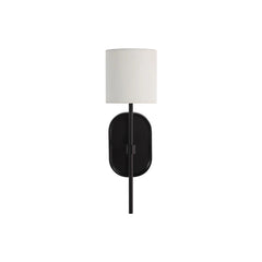 Isaac Sconce
