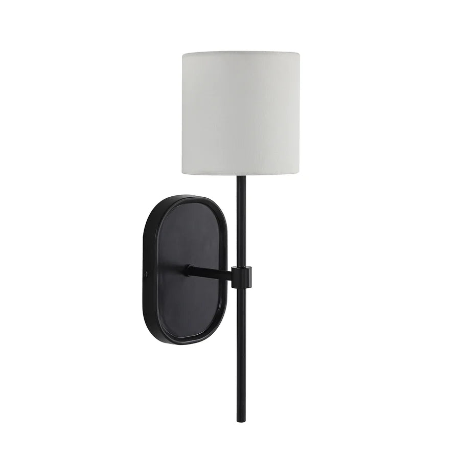 Isaac Sconce
