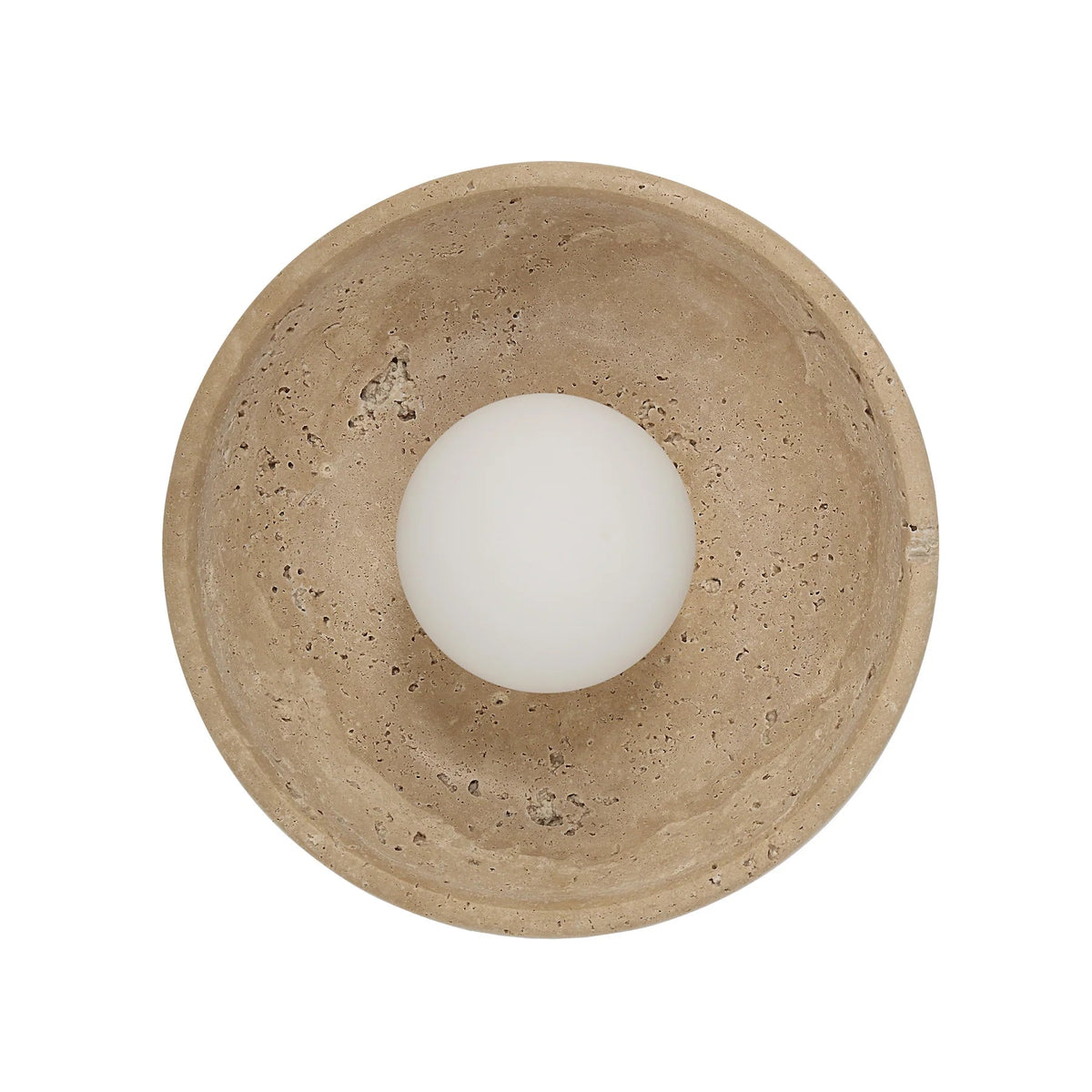 Crete Sconce