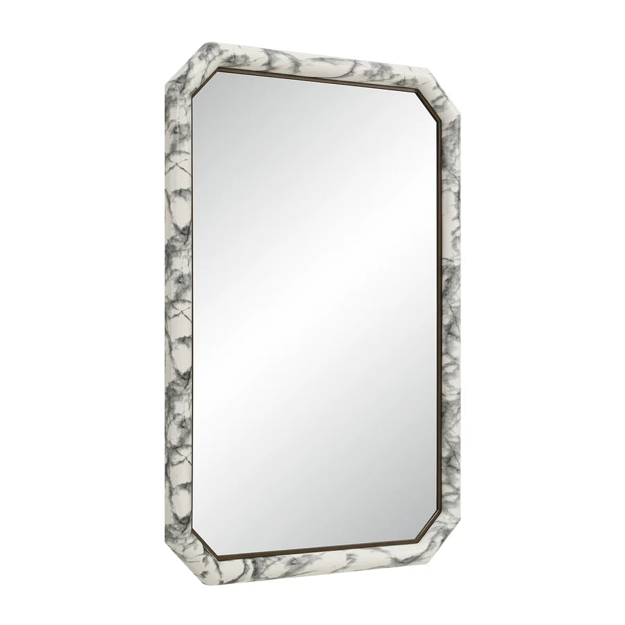 Envy Mirror