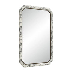 Envy Mirror