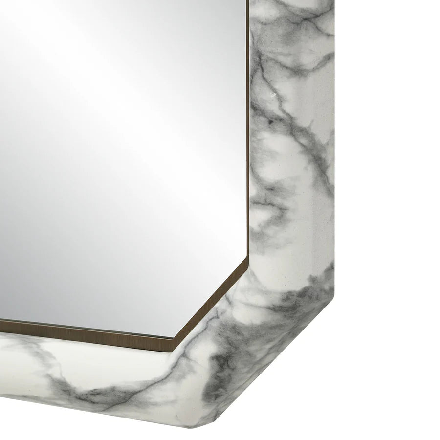 Envy Mirror