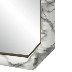 Envy Mirror
