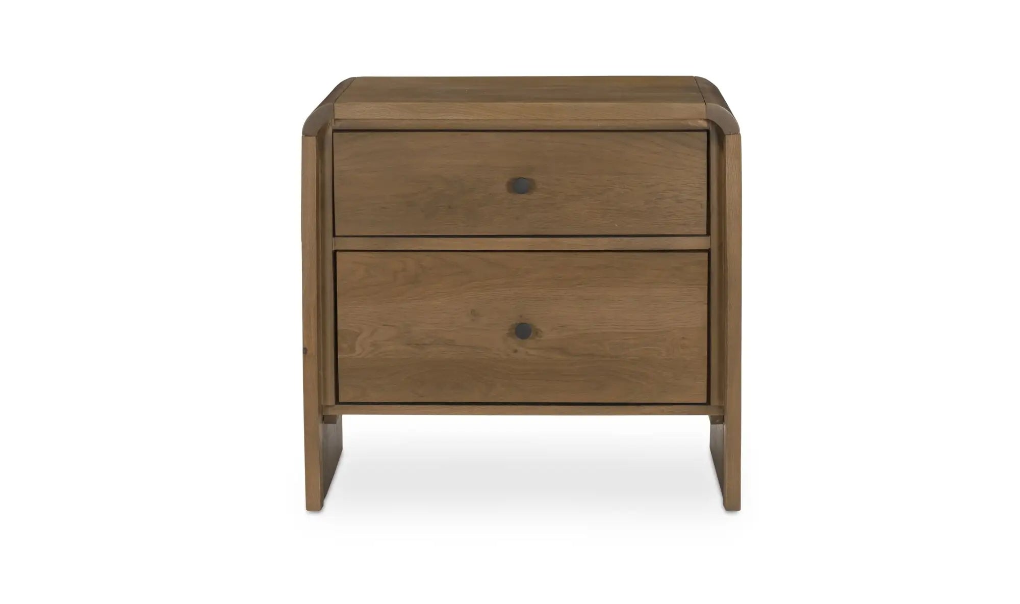 Andersen Nightstand