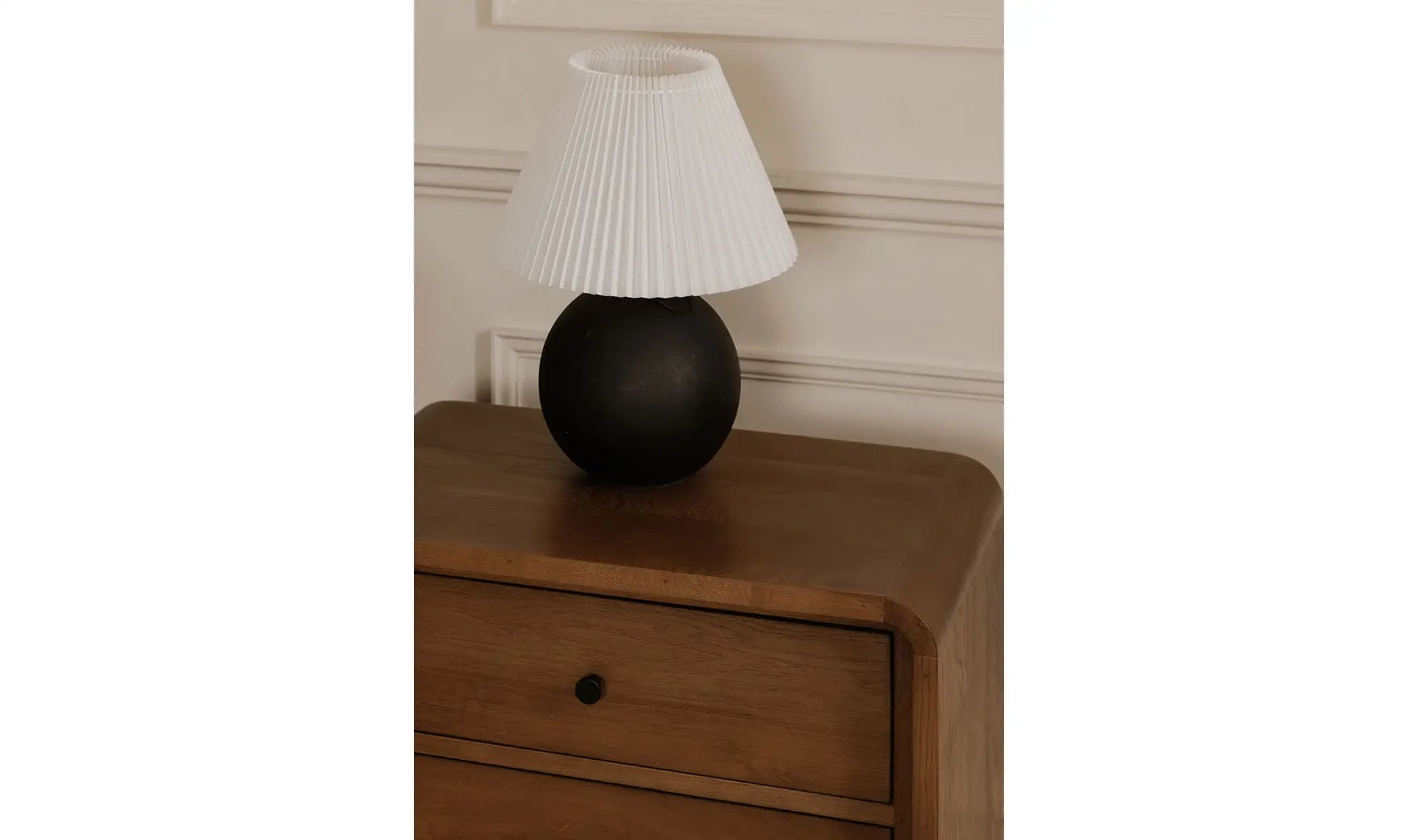 Andersen Nightstand