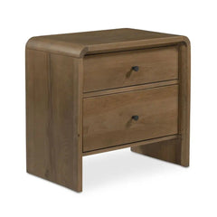 Andersen Nightstand