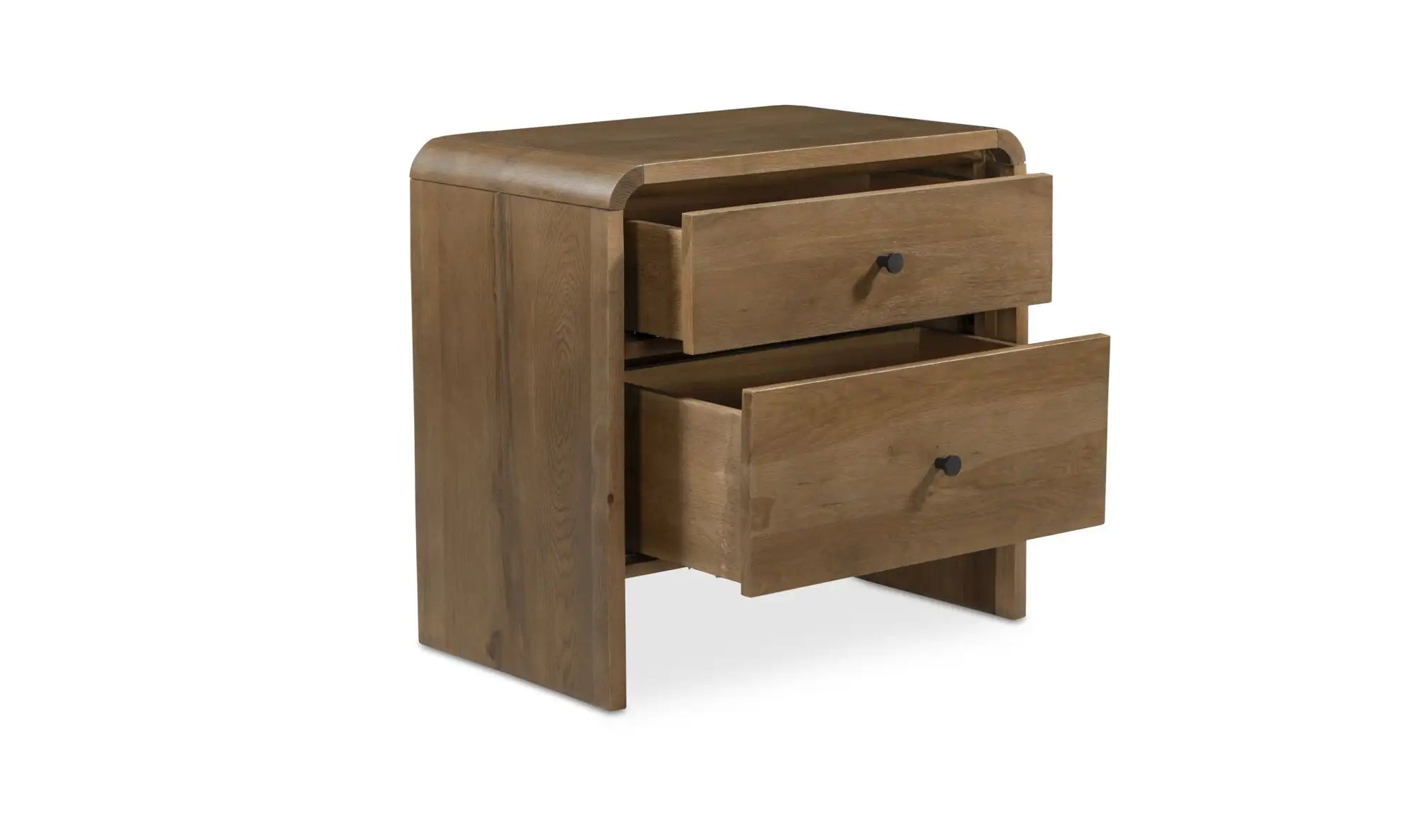 Andersen Nightstand
