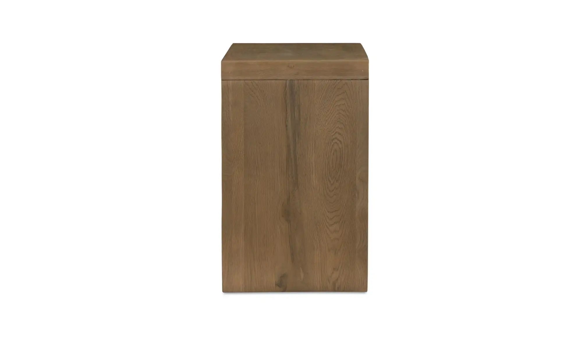 Andersen Nightstand