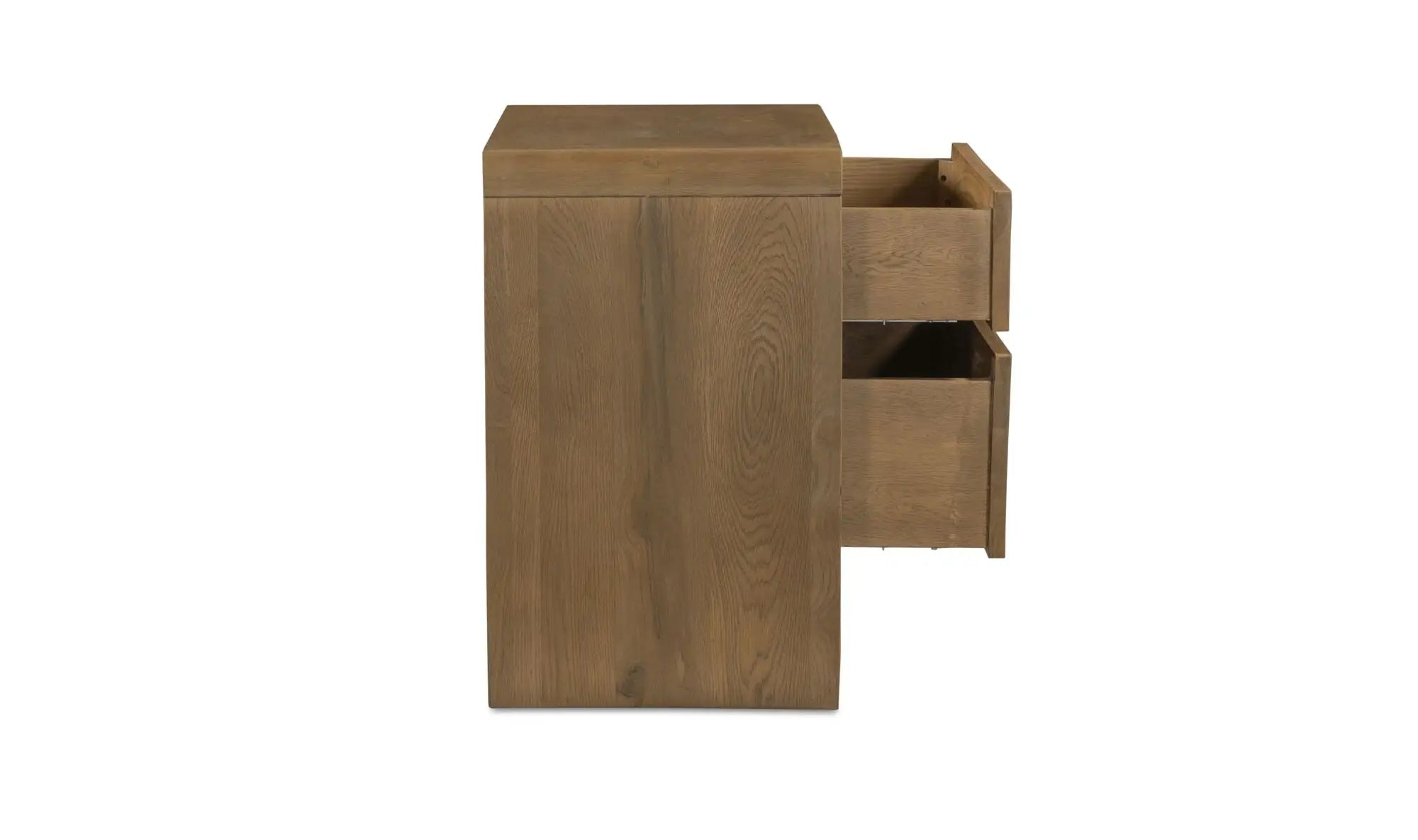 Andersen Nightstand