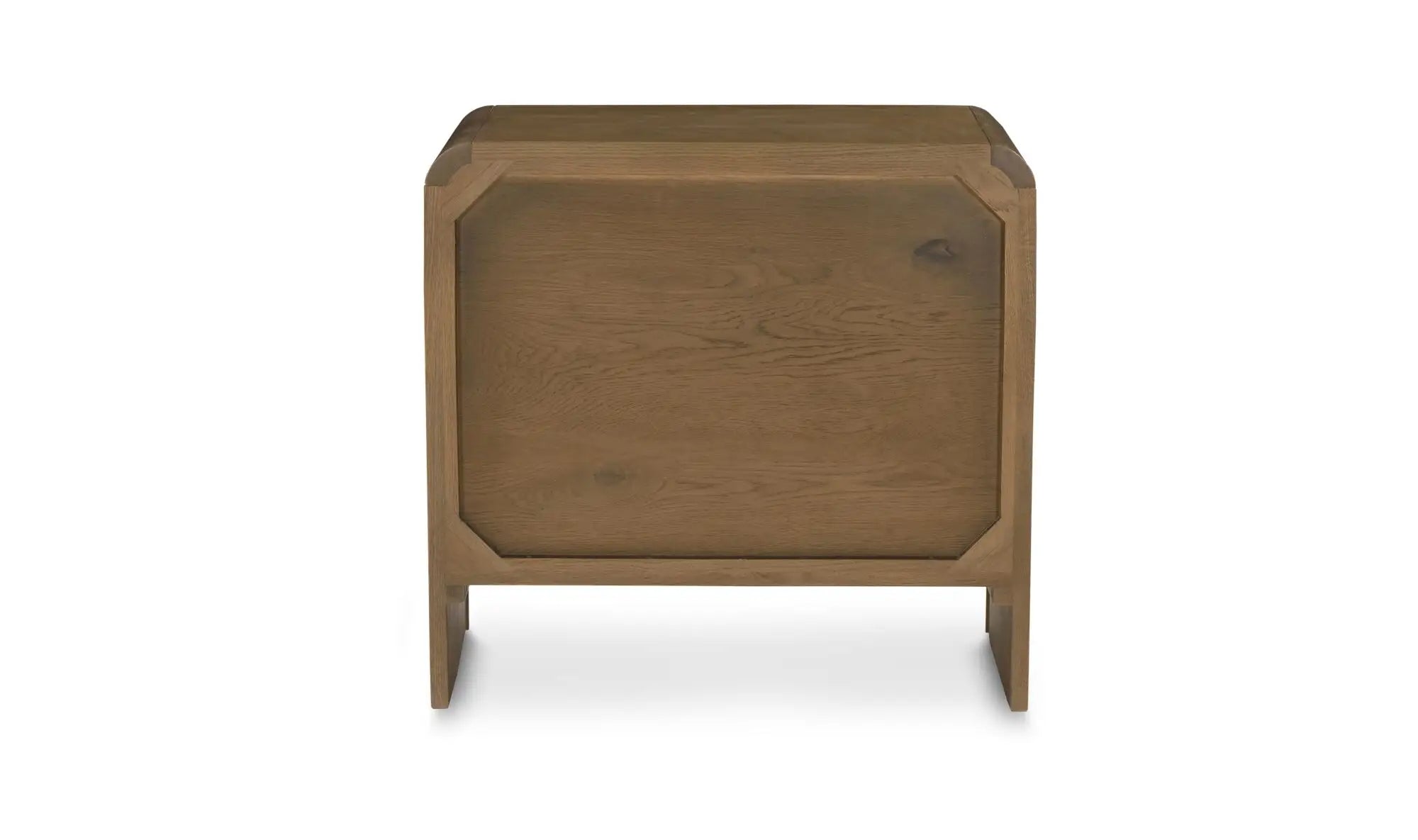 Andersen Nightstand
