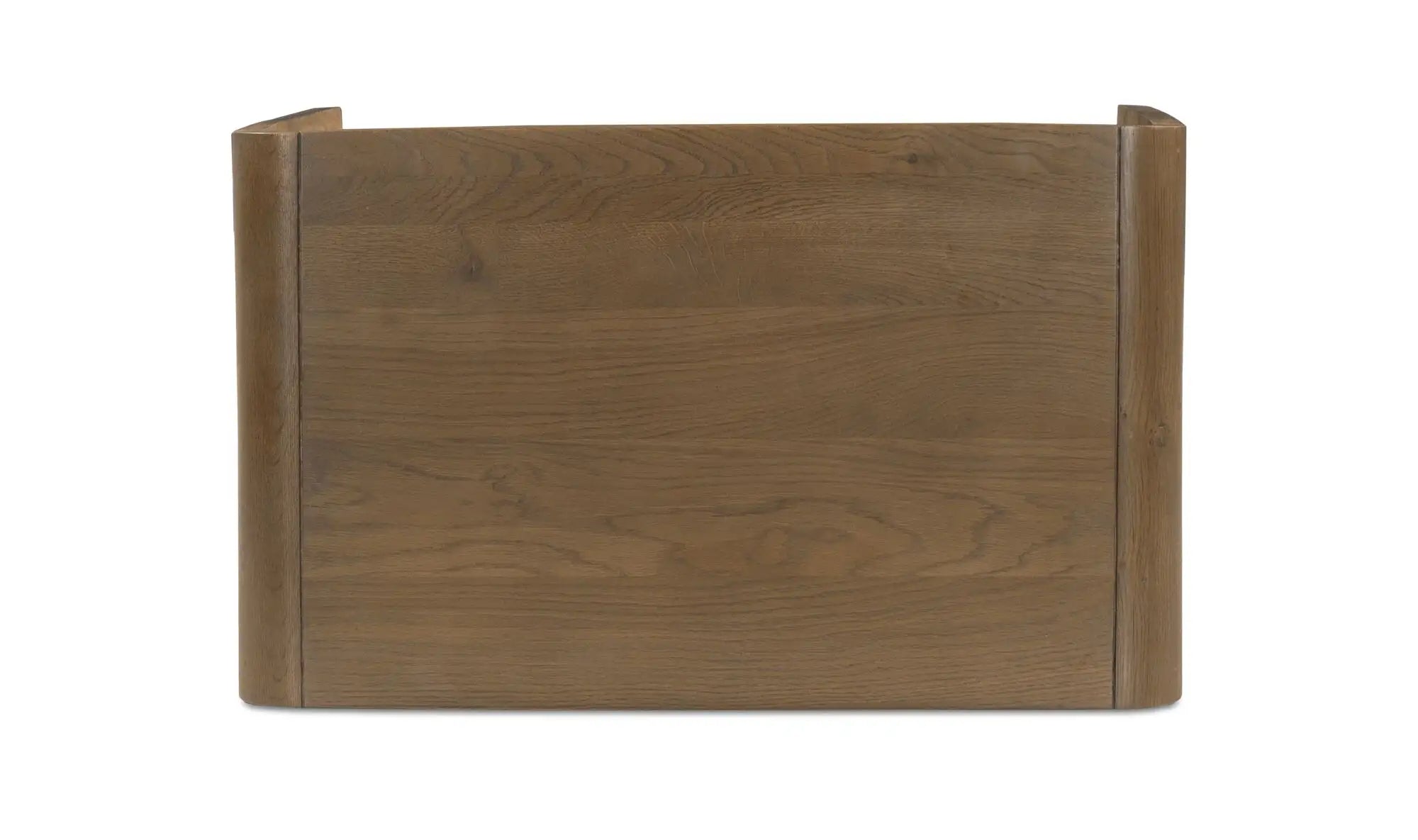 Andersen Nightstand