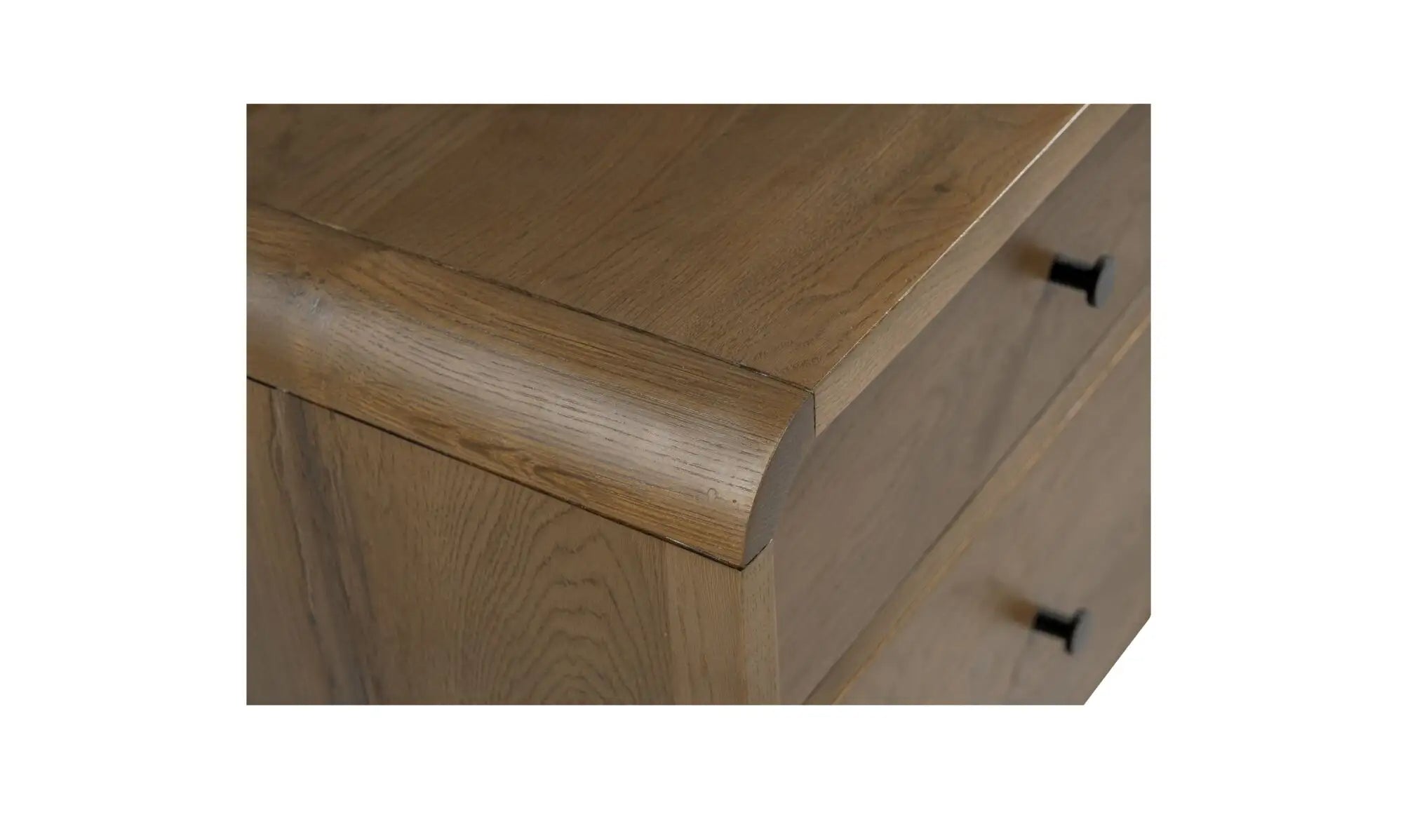 Andersen Nightstand