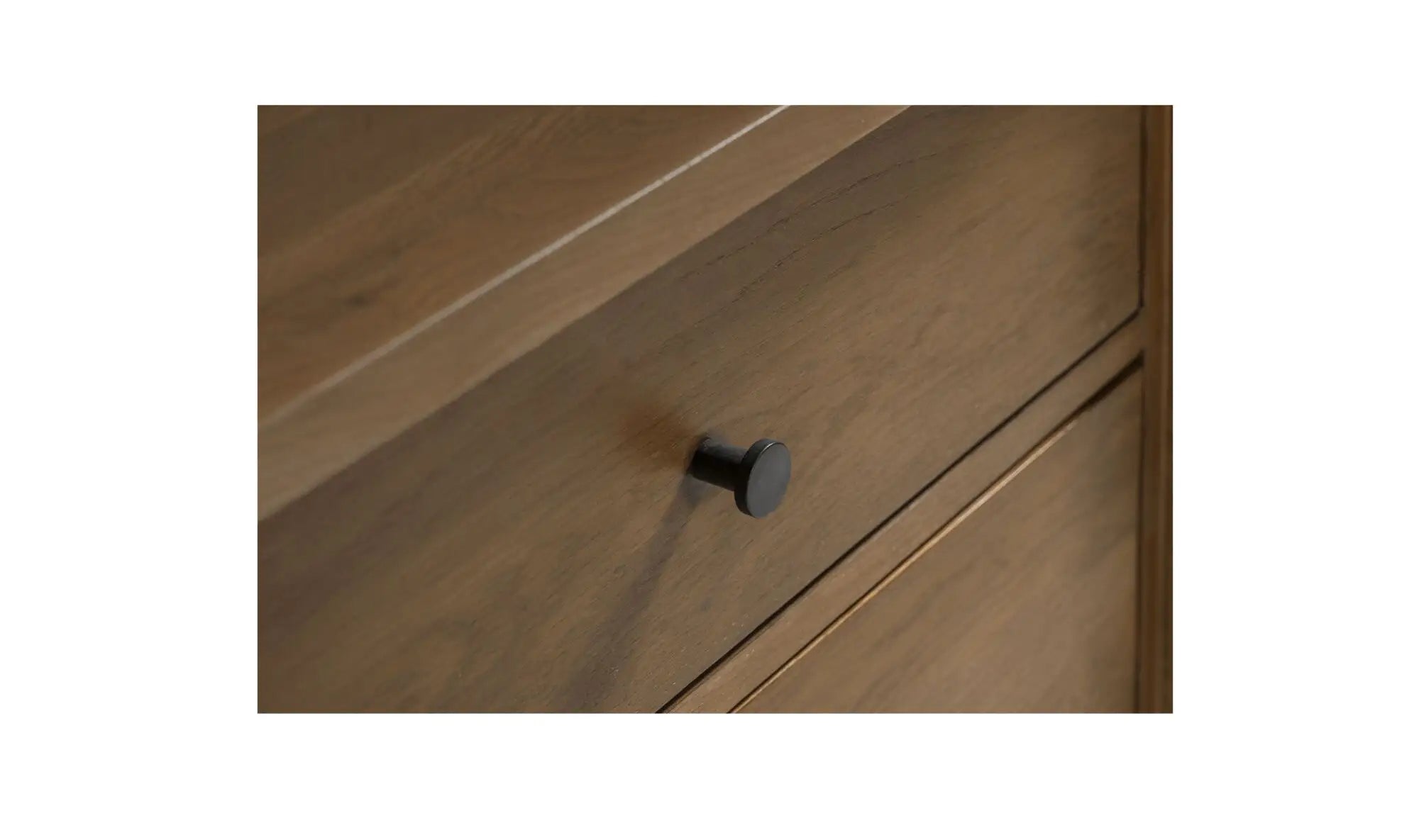 Andersen Nightstand