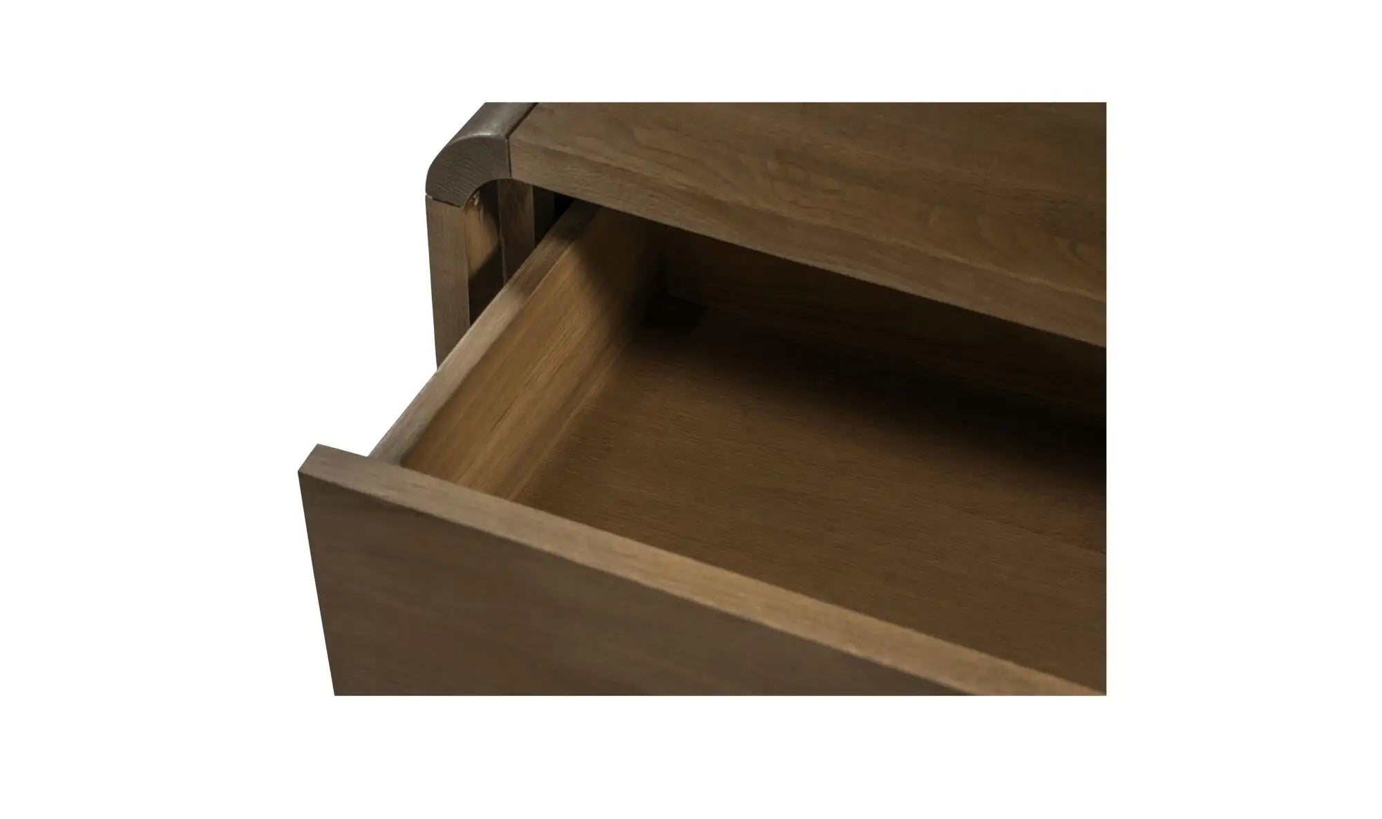Andersen Nightstand