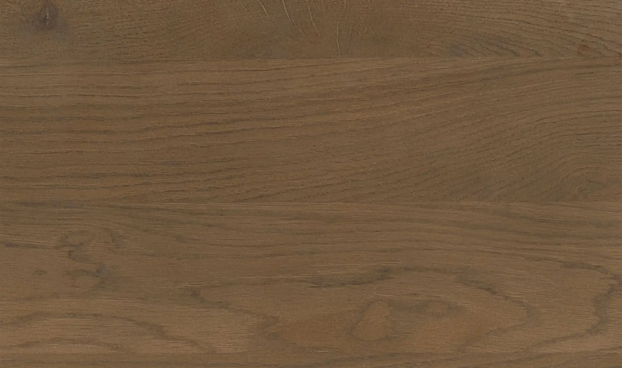 Andersen Nightstand