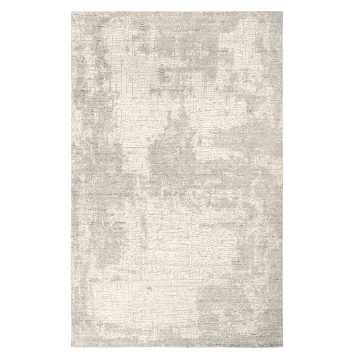 Bennett Handwoven Wool Rug