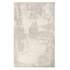 Bennett Handwoven Wool Rug