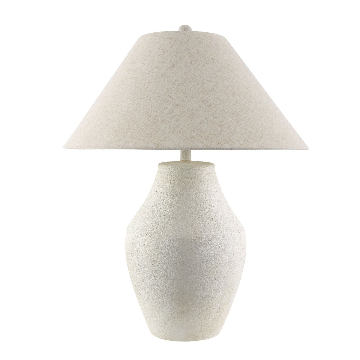 Amaryllis Accent Table Lamp