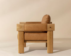 Datsun Armchair