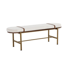 Cosmo Bench