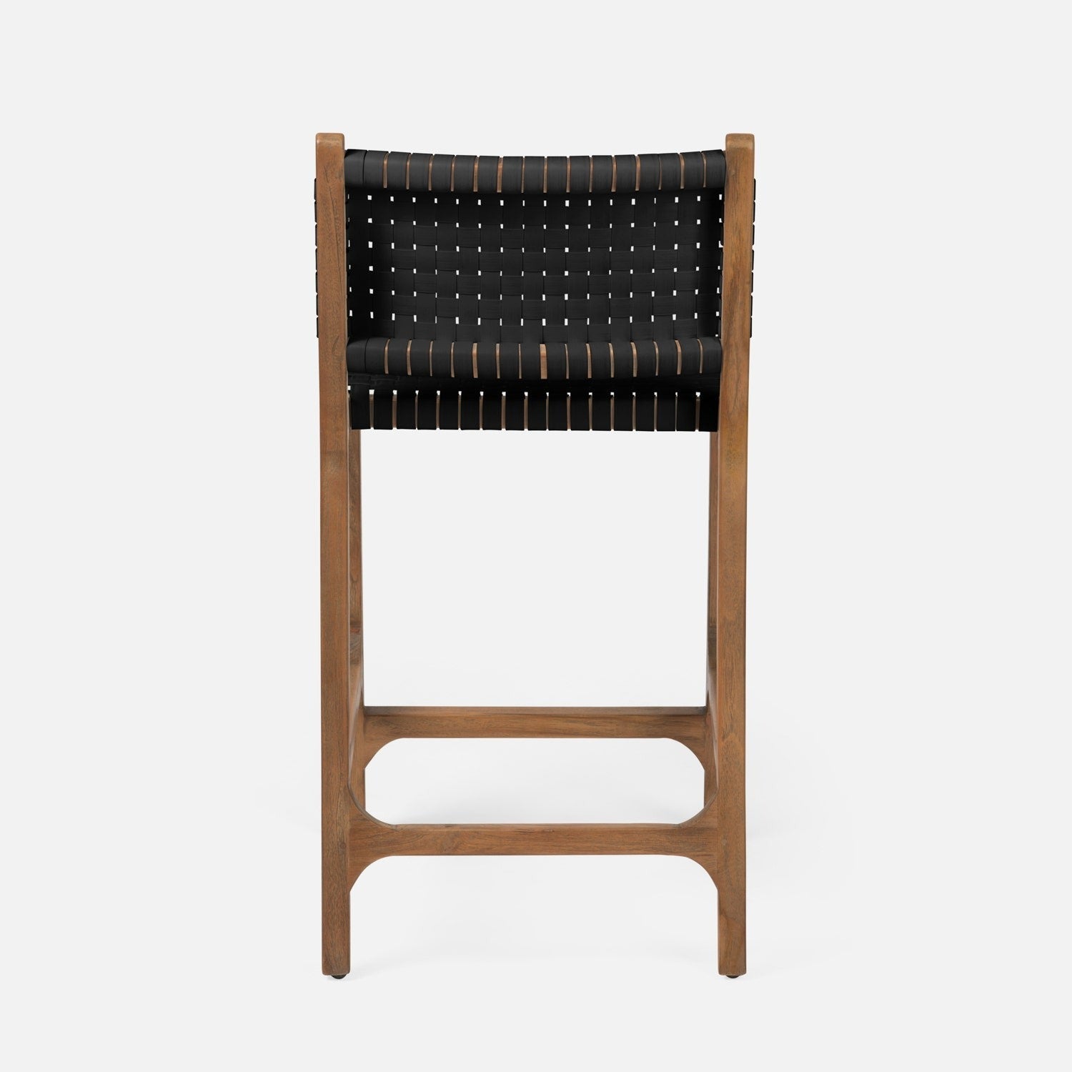Hasting Stool