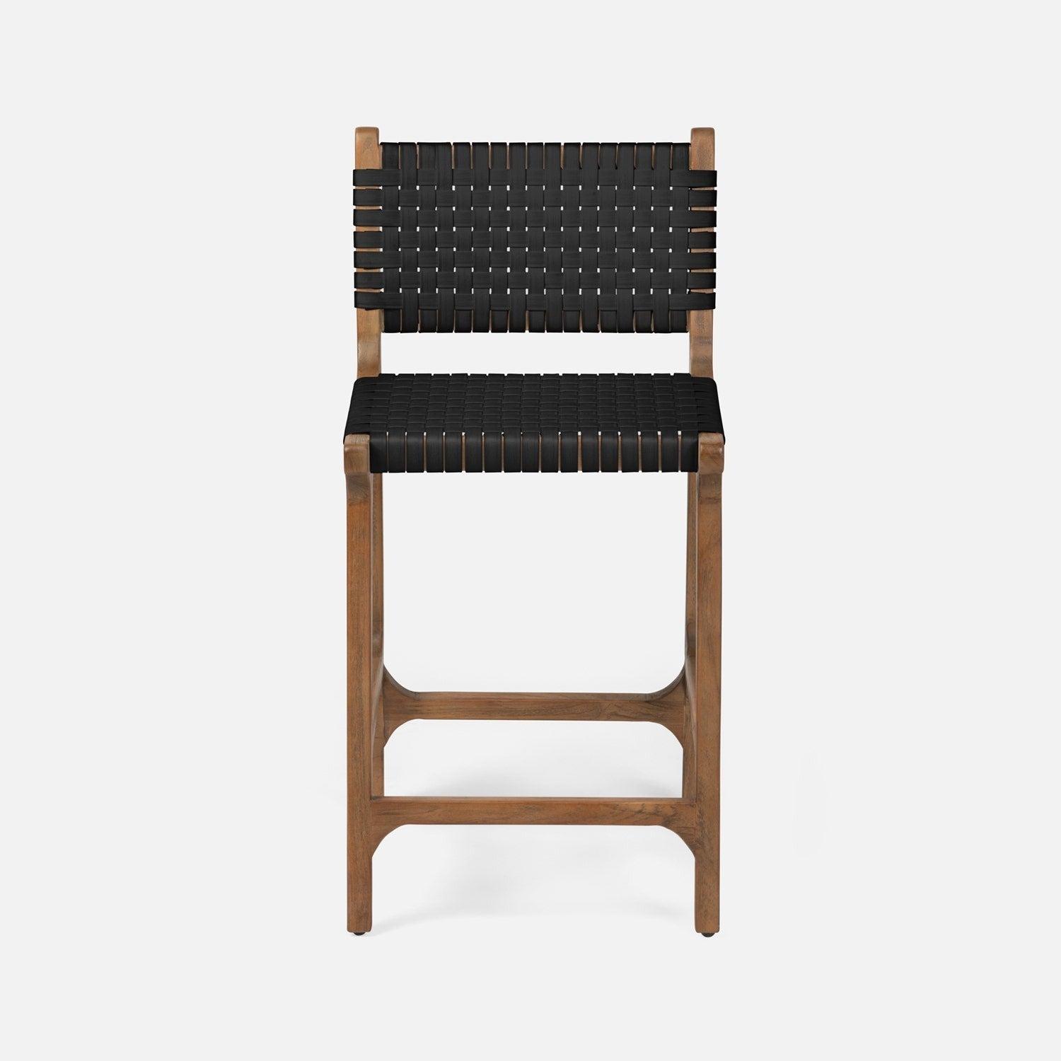 Hasting Stool