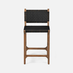 Hasting Stool