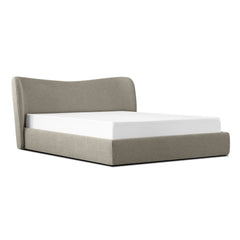 Harlow Storage Bed