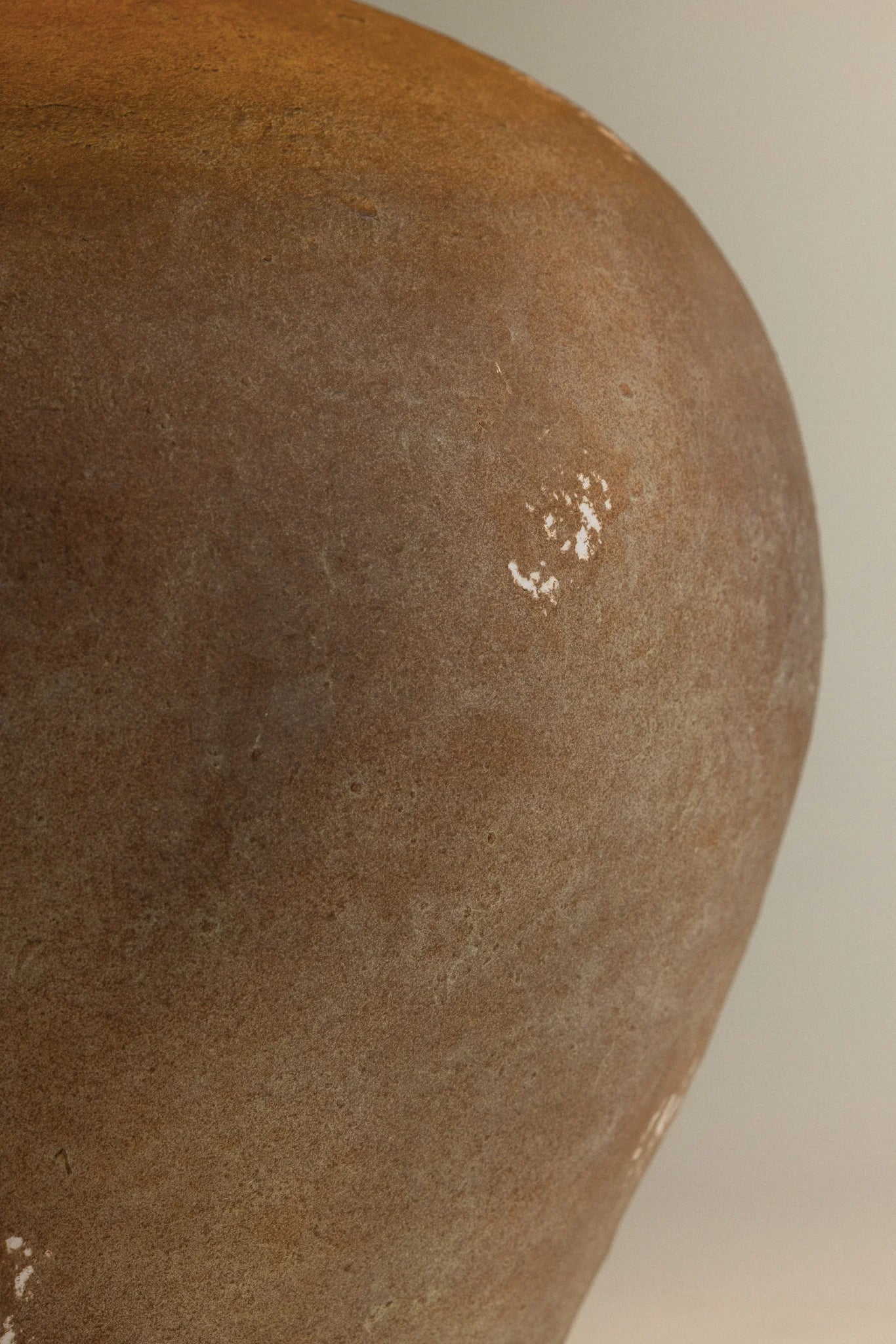Calabria Sienna Table Lamp