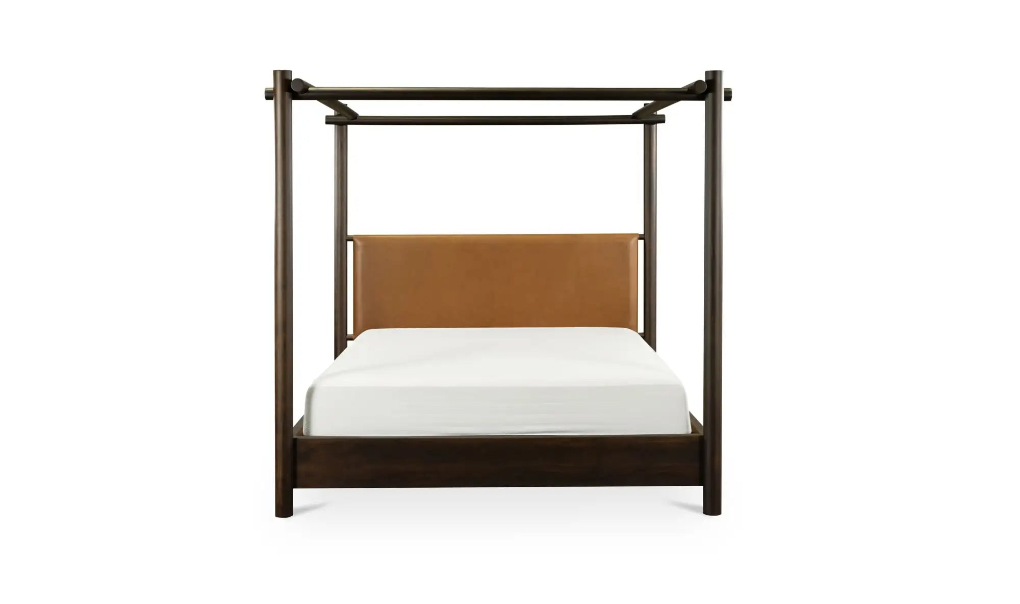 Camrose Bed