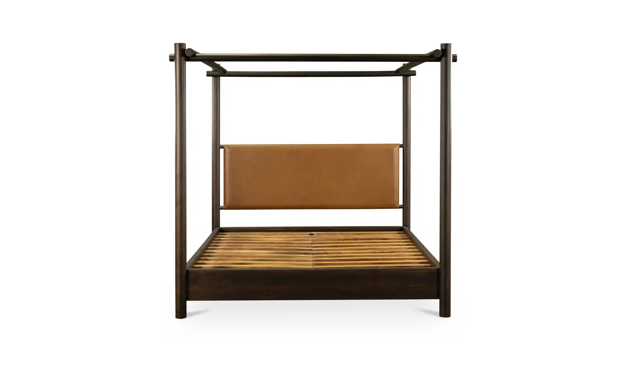 Camrose Bed