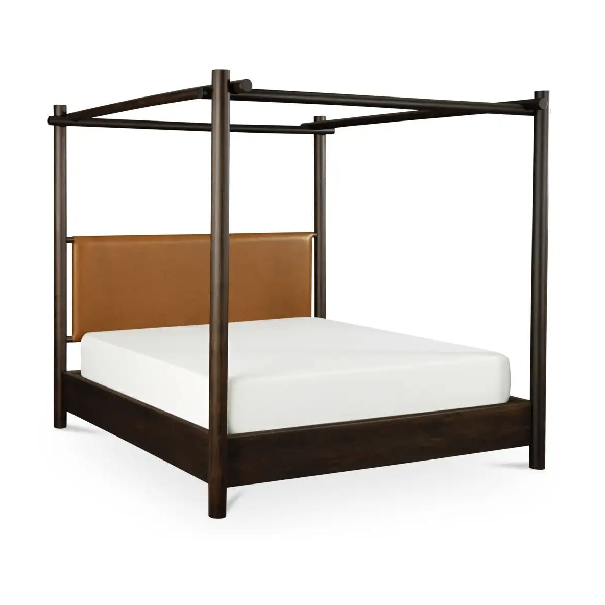 Camrose Bed