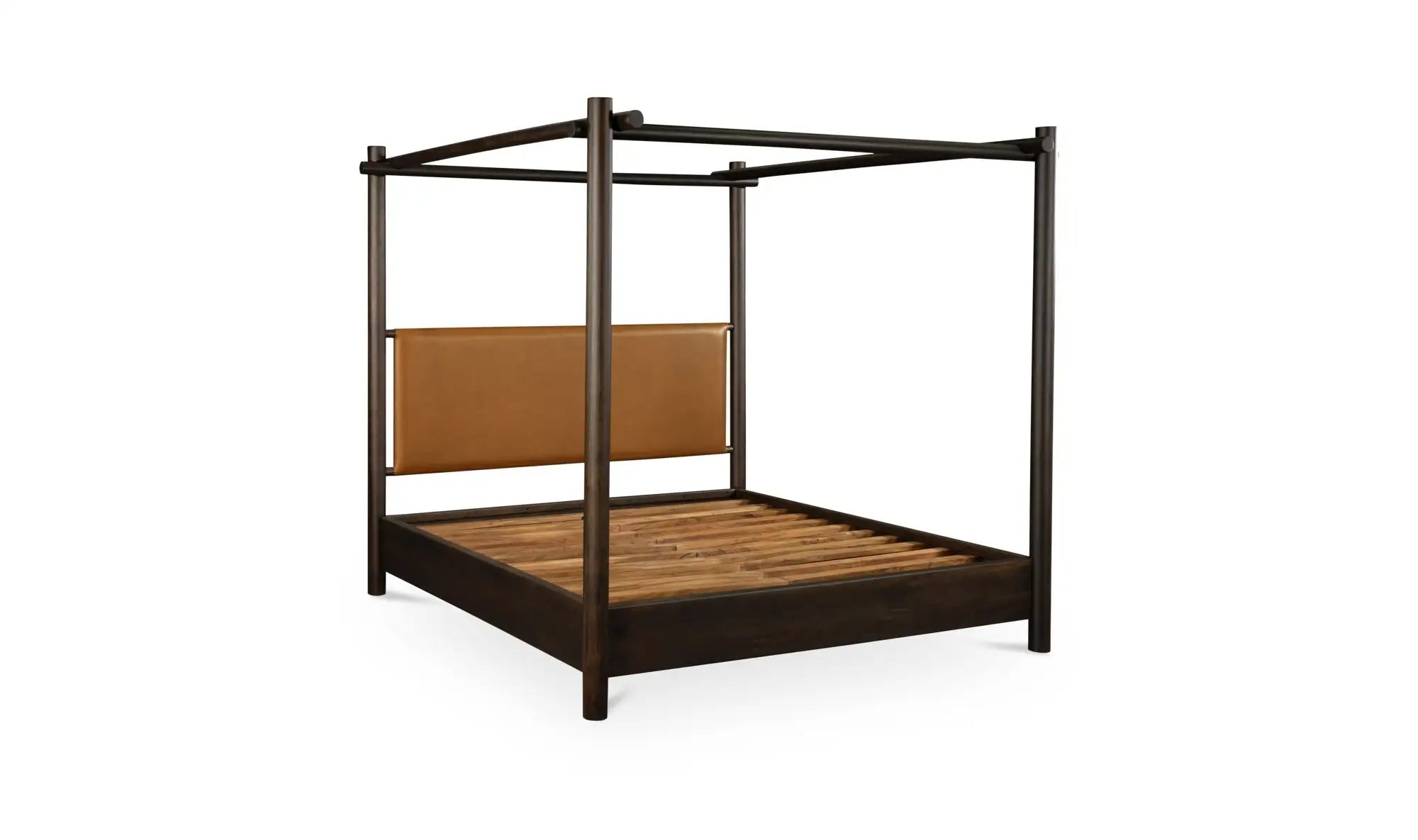 Camrose Bed