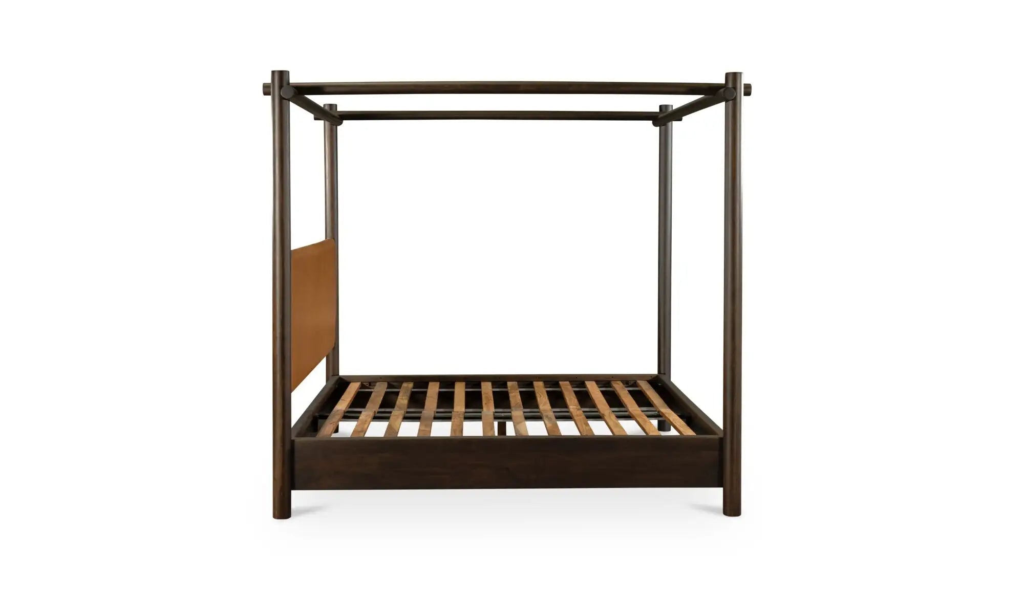 Camrose Bed