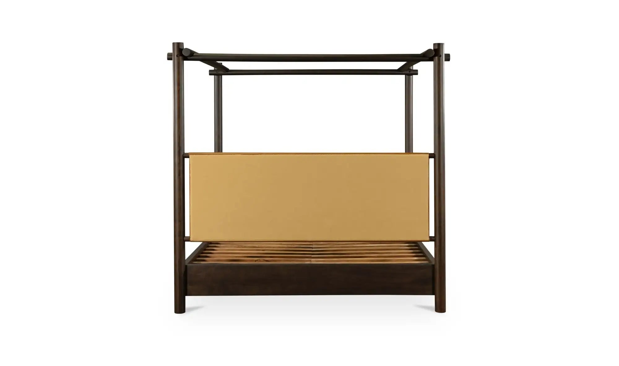 Camrose Bed