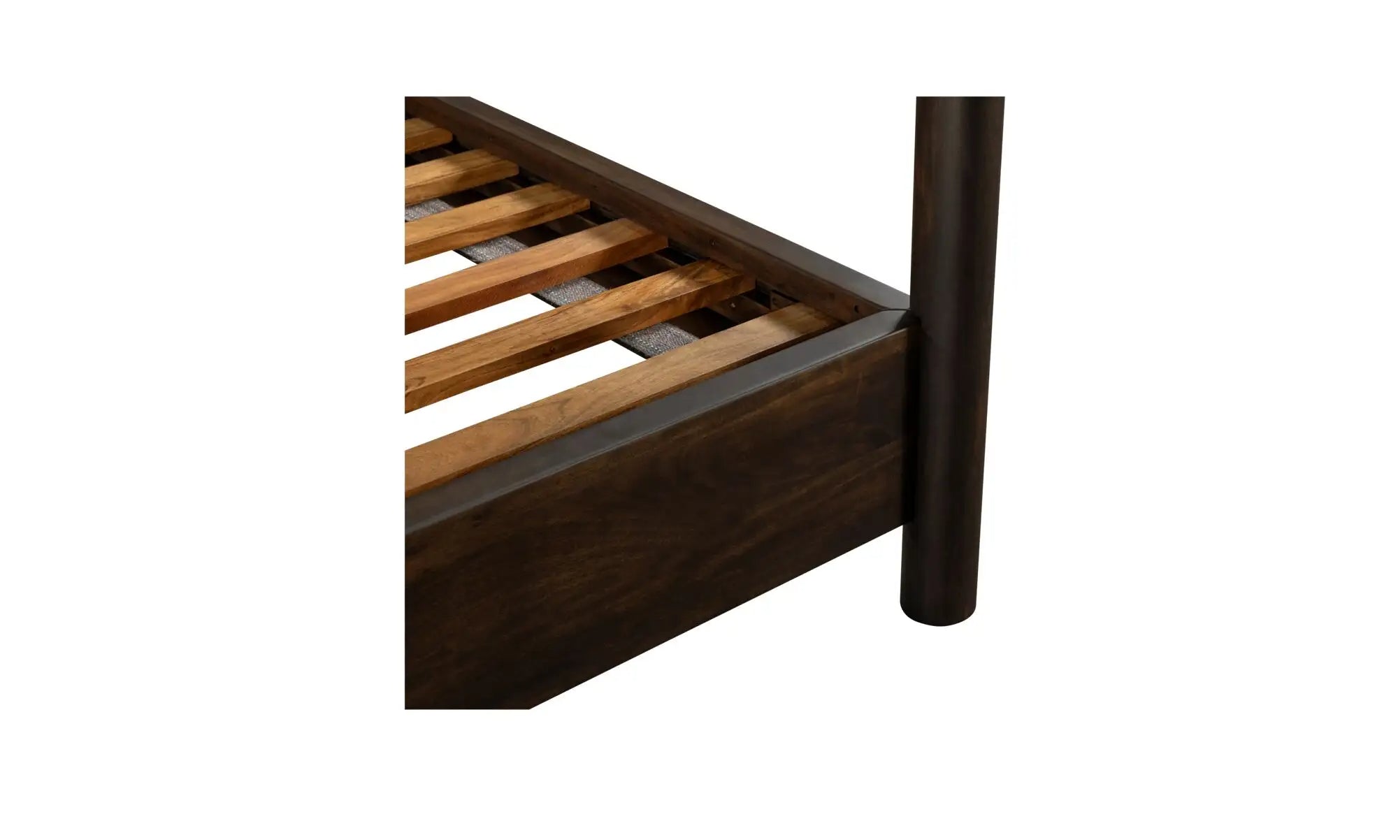 Camrose Bed