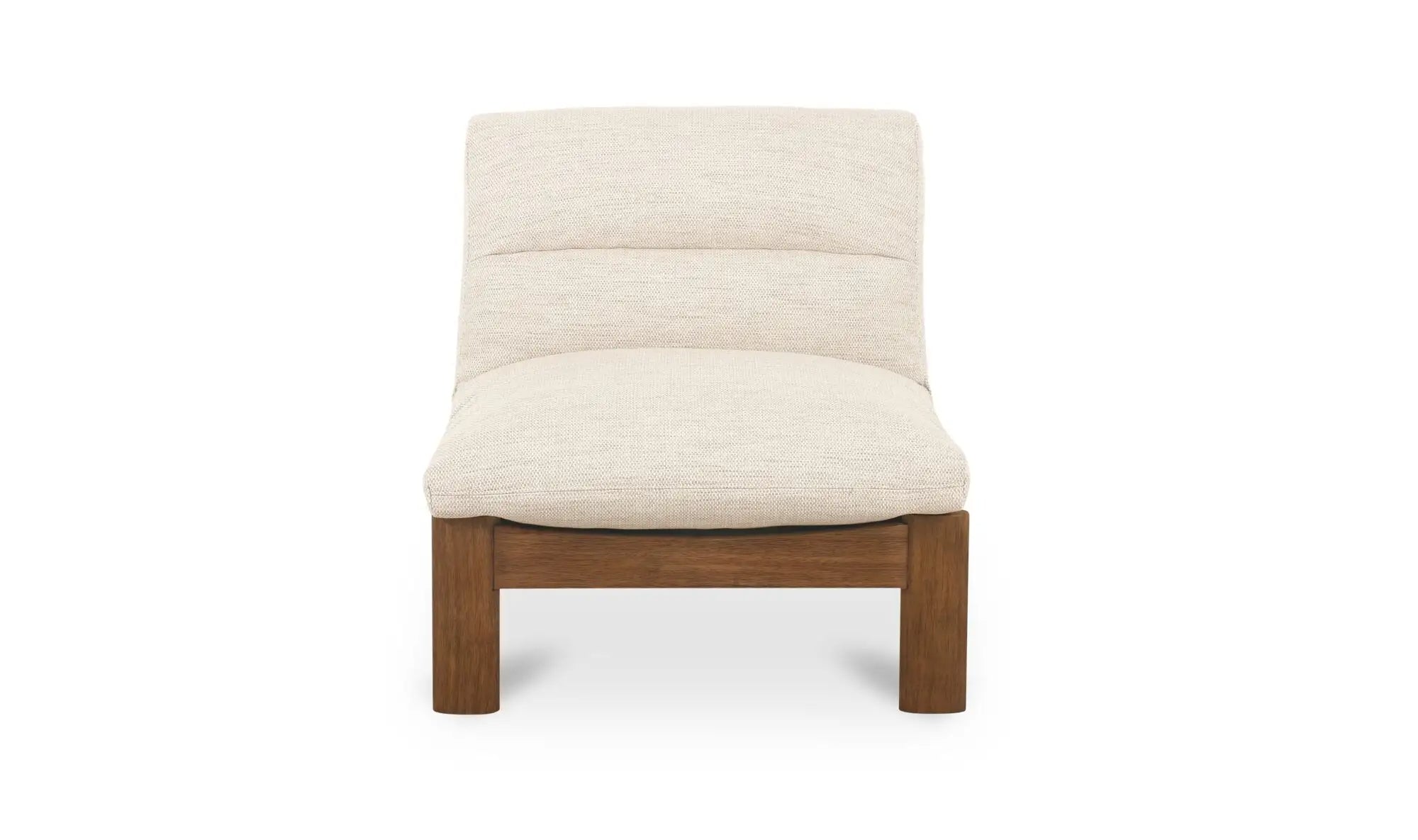 Brosnan Armchair