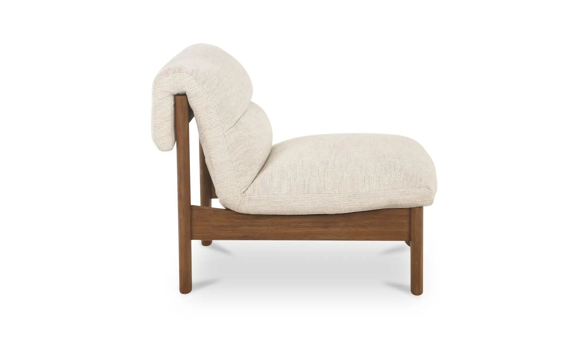 Brosnan Armchair