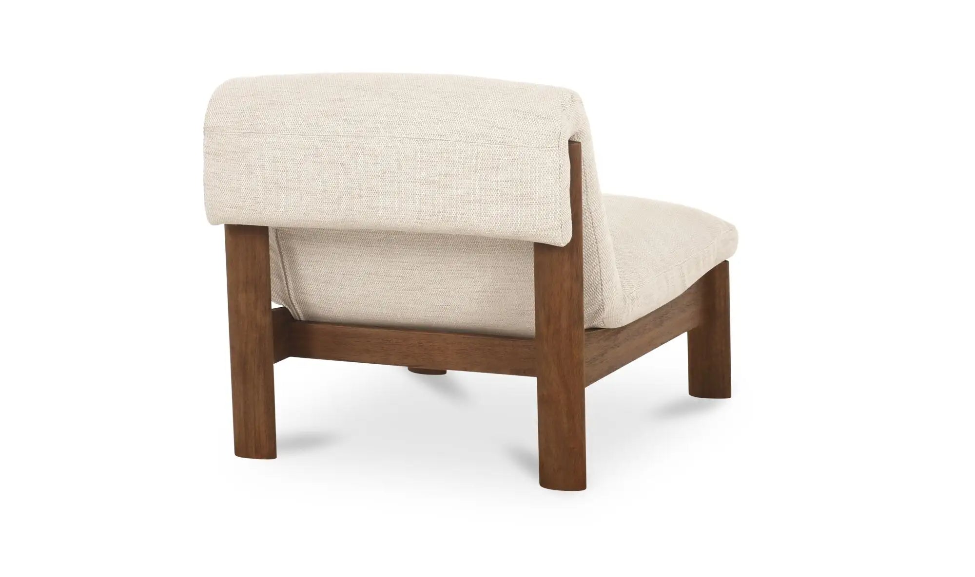 Brosnan Armchair