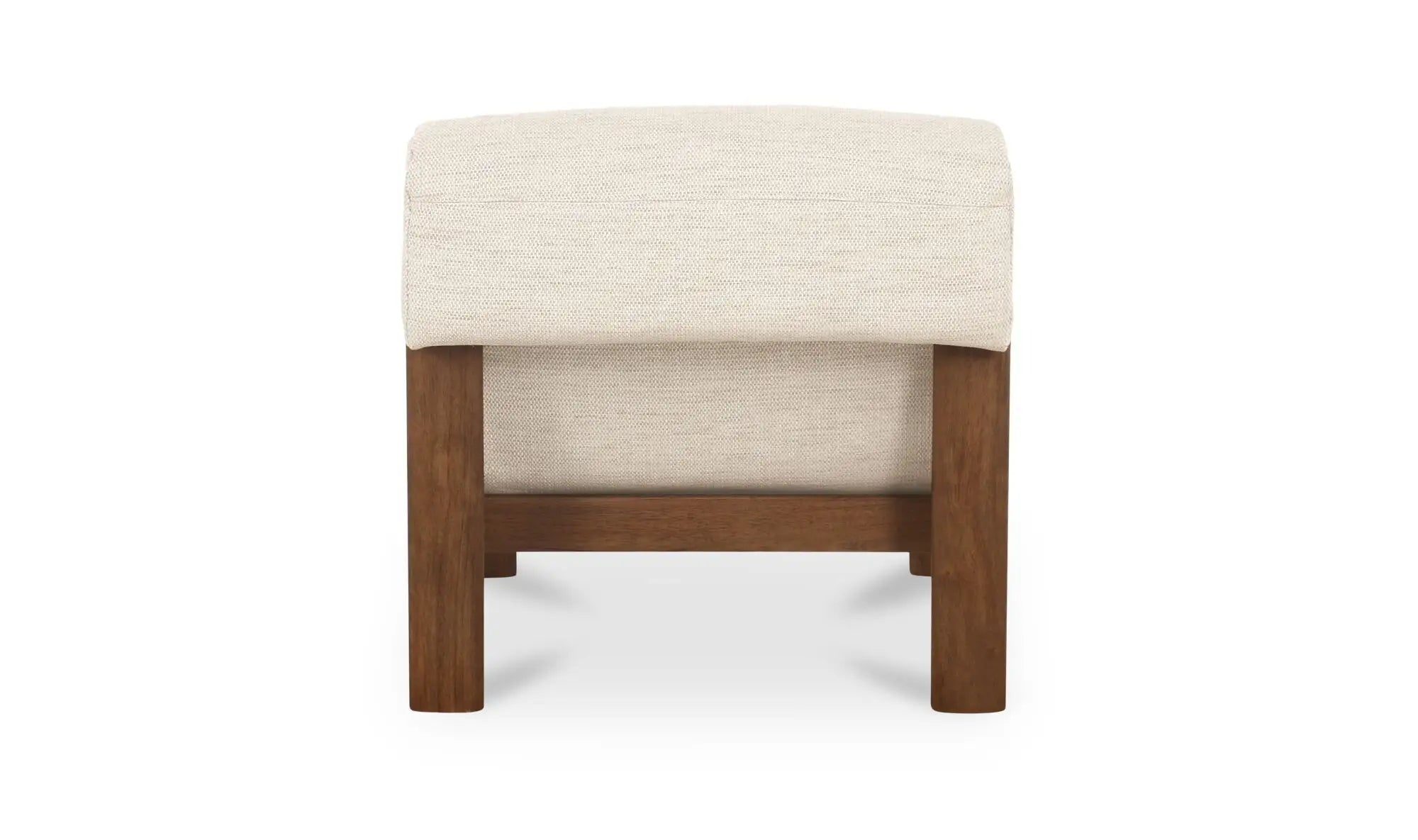 Brosnan Armchair