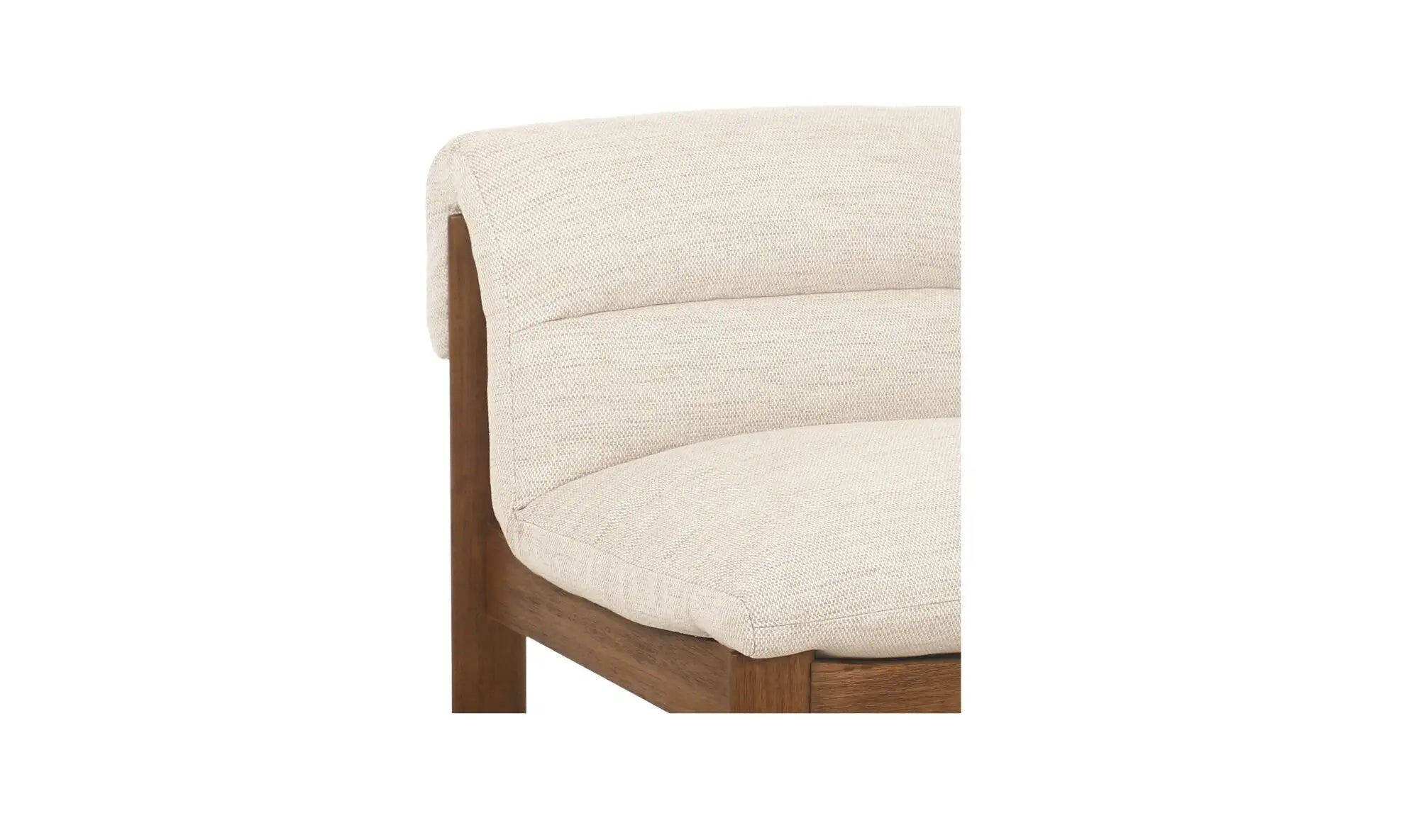 Brosnan Armchair