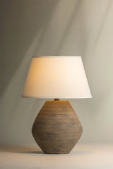 Calabria Reggio Table Lamp