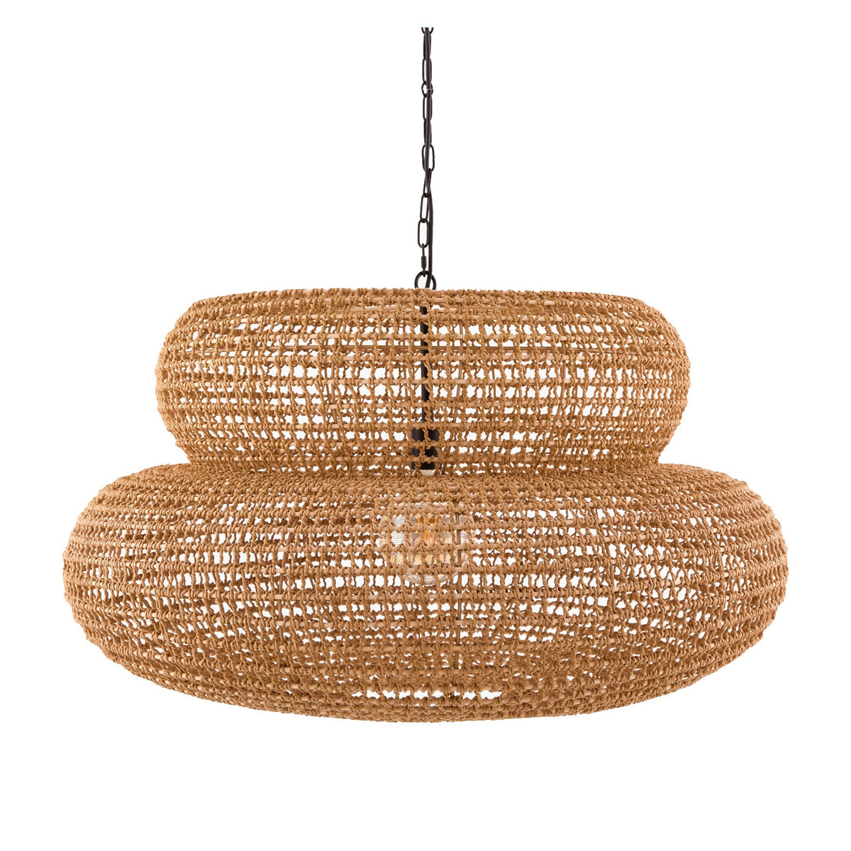 Dobson Pendant