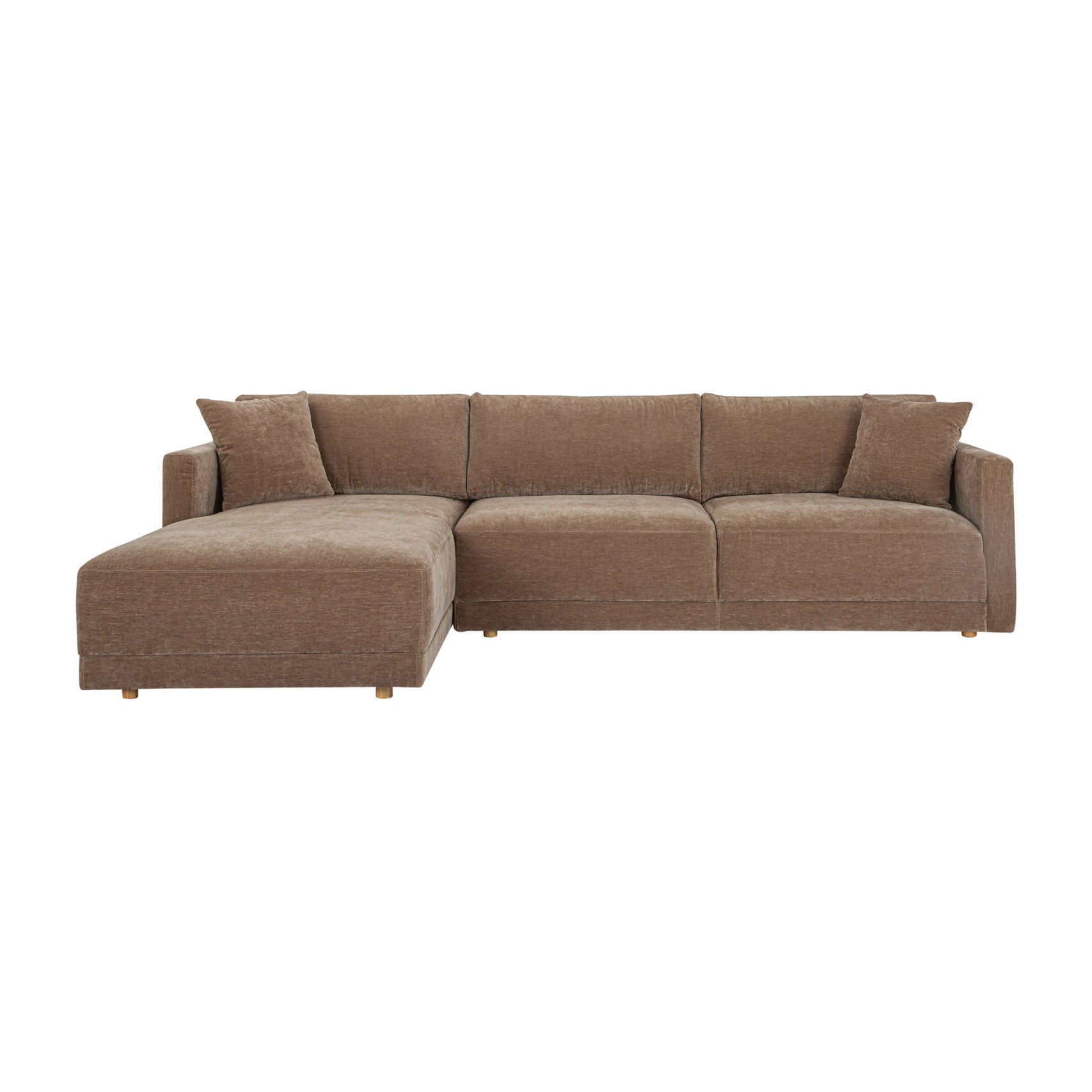 Bryn Sectional
