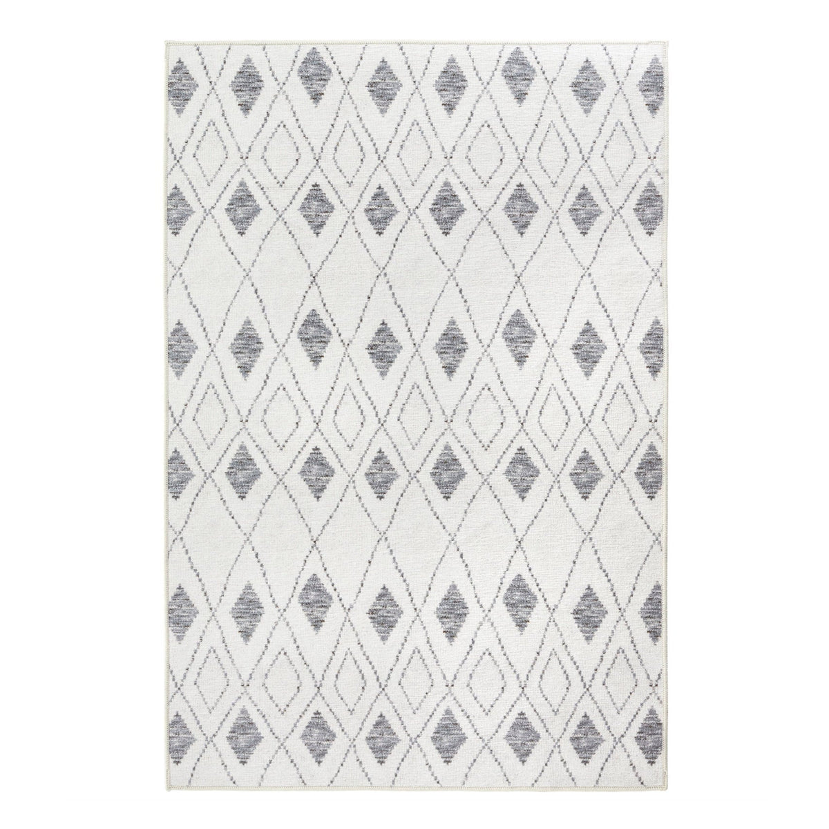 Chandler Machine Washable Rug