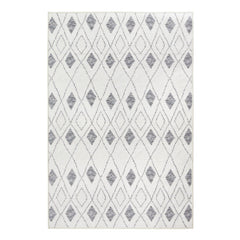 Chandler Machine Washable Rug