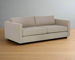 Barrick Sofa