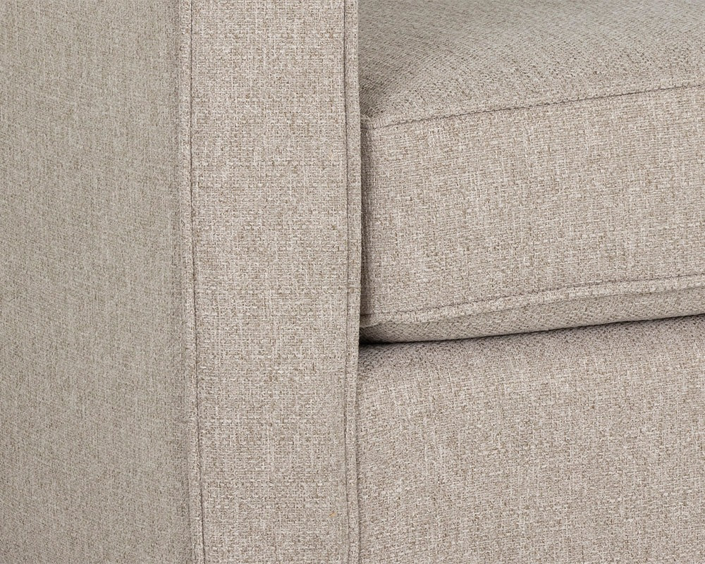 Barrick Sofa
